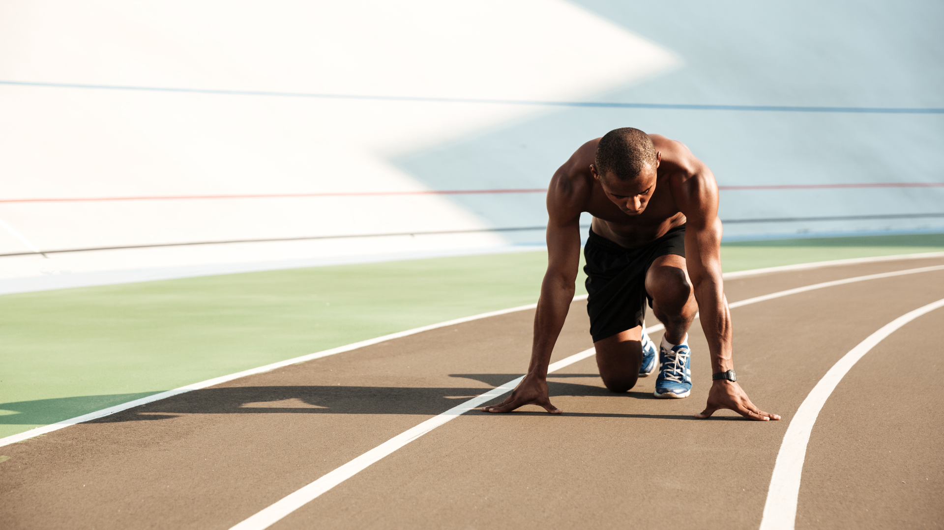 AI-Powered Development